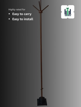 Copper Lightning Arresters Air Rod Height NA Rated Voltage 11 kV Device Class Class 4 Survival Wind Speed NA Resistible Wind Speed - Isiemens Industries Private Limited - India