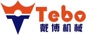 Product - Jinan Tebo Machinery Co., Ltd - China