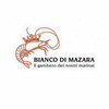 Product - BIANCO DI MAZARA SRL - Italy