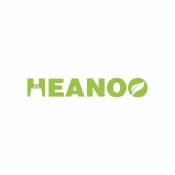 Product - Heanoo Bags Co., Ltd. - China