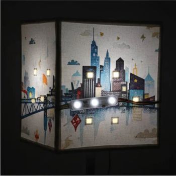 RGB 3-Chip LED Modules 0.72watt 12V DC SMD2835 for Advertising Billboard Signs Light Boxes High Performance 3D LED Strips Light - Shenzhen Qing Chen Light Technology Limited - China