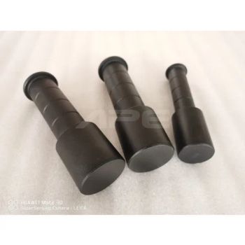 Ape Gym Fitness Equipment Accessories Boxing Training Hand Bells Hand Weights - Rizhao Ape Fitness Co., Ltd. - China
