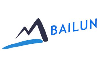 Product - Bailun Biotechnology Co., Ltd. - China