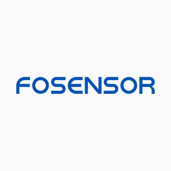Product - Henan Fosen Electronics Technology Co., Ltd. - China
