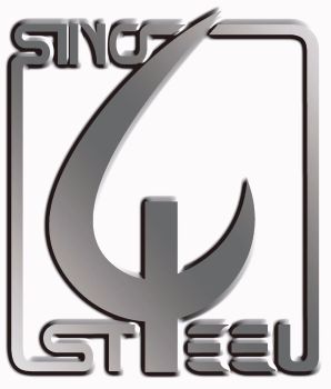 Product - Shandong Sino New Material Co., Ltd. - China