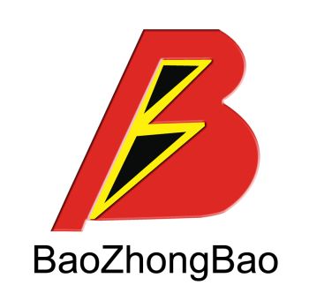 Product - Guangdong Jingzhongjing Industrial Painting Equipments Co., Ltd. - China