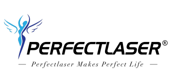Product - Sanhe Jumei Technology Co., Ltd. - China