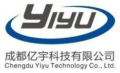 Product – product photo, Hydraulic Parts products found from trusted suppliers, wholesalers, manufacturers & exporters Listing