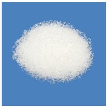 DAP Diammonium Phosphate Used for Fabric Fire-Proofing Purity 90%~99% Origin Sichuan EINECS 231-987-8 Trademark Junlin Model NO. - Changzhou Junlin Chemical Co., Ltd. - China