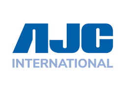 Ajc International Inc