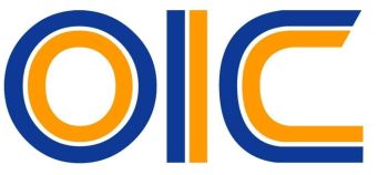 Product - ZHEJIANG OCEAN INDUSTRY CO., LTD - China
