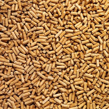 Biomass wood pellets provided in large quantity for boilers and renewable energy projects - AMAC GOLD AND DIAMOND METALS SUPPLIER - Germany