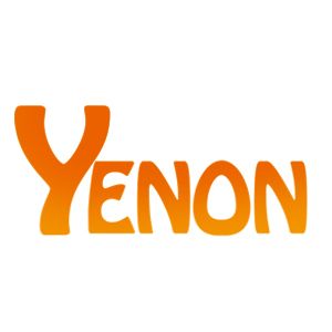 Product - Zhongshan Yenon Light Company Limited - China