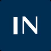 Product - Hotel Indigo Athens Downtown - Univ Area by IHG - United States