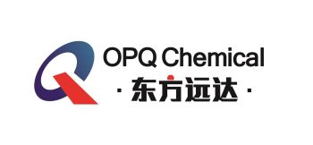 Product - OPQ Chemical Co., Ltd - China