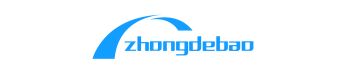 Product - Zhengzhou Zhongdebao Industrial Co., Ltd. - China