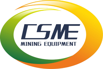 Product - Changsha Mining Equipment Co., Ltd. - China