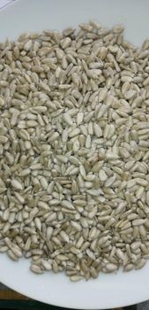Sunflower Kernal from Neomont International pty LTD Sunflower Kernal - Neomont International pty LTD - South Africa