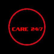 Product - Urgent Care 24/7 - United States