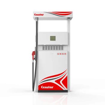 Advanced Fuel Dispensing Systems for Quick Refueling Solutions - CENSTAR SCIENCE & TECHNOLOGY Corp., LTD. - China