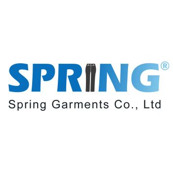 Product - Spring Fashion Co., Ltd - China