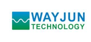 Product - Shenzhen Weijunrui Technology Co.,Ltd - China
