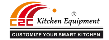 Product - Dongguan Jingcheng Electric Energy Equipment Co., Ltd - China