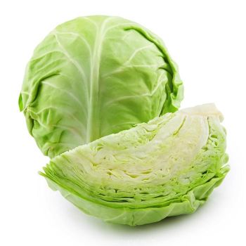 Vietnamese Organic Red Cabbage Fresh Organic Red Cabbage Shape Ball Style Fresh Type Cabbage Variety fresh Weight (kg) - VIET D.E.L.T.A INDUSTRIAL CO., LTD - Vietnam
