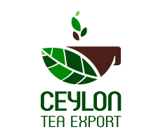 Product – product photo, Ceylon Green Tea Bags products found from trusted suppliers, wholesalers, manufacturers & exporters Listing