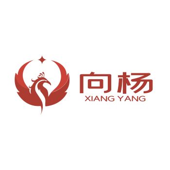 Product - Shandong Xiangyang Lighting Co., Ltd. - China