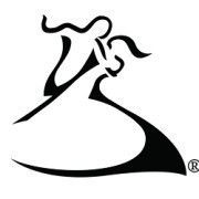 Product - Arthur Murray Dance Studio Minneapolis - United States