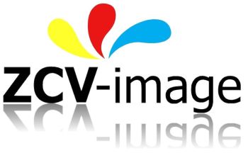 Product - UNION ZCV IMAGE TECHNOLOGY CO., LIMITED - China