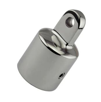 Heavy Duty Stainless Steel Sailboat Rigging Hardware for Performance - Shenzhen Hongyian Technology Co. Ltd - China
