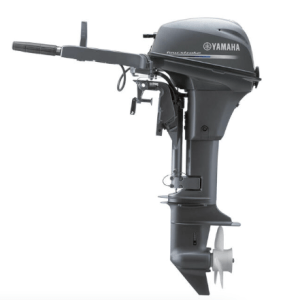 YAMAHA T9.9 LPB HIGHTHRUST 9.9HP Power 9.9 Hp Model T9.9 Lpb Thrust Type Highthrust Construction Type Lightweight Control Stability Stable Control - JEVE BEHEER NV TEKNOLOJİ LTD ŞTİ - Netherlands
