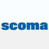 Product - SCOMA - France