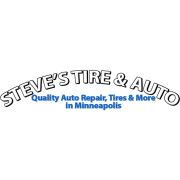 Product - Steve's Tire & Auto - United States