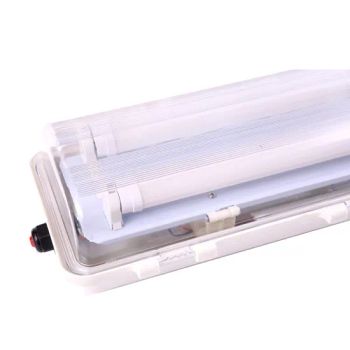 0 6m Intrinsically Safe Fluorescent Light Industrial Gas Detectors - Changzhou Maxtree Technology Co., Ltd. - China