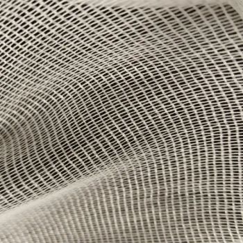 Premium Jumbo Roll Mesh Fabric for Textile Manufacturing Needs - Taixing Cinfudy Textile Co., Ltd. - China