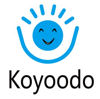 Product - Foshan Koyoodo Technology Co., Ltd - China