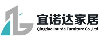 Product - Qingdao Inurda Furniture Co., Ltd. - China