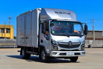 Customized Cargos Truck Price Used Cargo Trucks Used Cargo Truck - Henan Zhoushenghang International Trade Co., Ltd - China