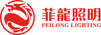 Product - FEILONG LIGHTING TECHNOLOGY CO., LTD. - China