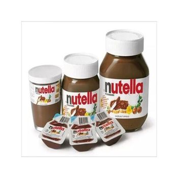 Nutella bulk supplier wholesale discount price fast shipping export dealer - BMU TRADING GMBH - Germany