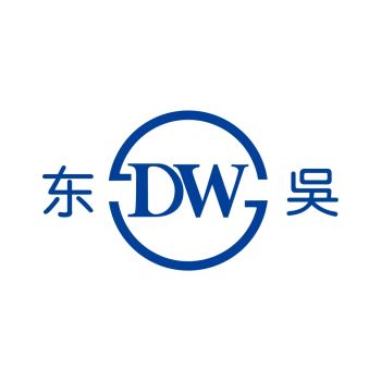 Product - Suzhou Dongwu Needle Bearing Co., Ltd. - China