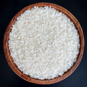 Premium Grade Broken Rice Dried Round Grain Sushi Rice Variety Hard Texture New Season Packing from TRADECENTRIC LLC Premium Grade Broken Rice Dried Round Grain Sushi Rice Variety Hard Texture New Season Packing - TRADECENTRIC LLC - United States