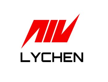 Product - Henan Lychen Machinery Co., Ltd - China