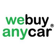 Product – product photo, Used Car products found from trusted suppliers, wholesalers, manufacturers & exporters Listing
