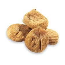 Premium Dried Figs With Natural Sweetness Fresh Quality Figs For Bulk Supply And Wholesale Distribution from THE GREEN INTERNATIONAL LIMITED Premium Dried Figs With Natural Sweetness Fresh Quality Figs For Bulk Supply And Wholesale Distribution - THE GREEN INTERNATIONAL LIMITED - Tanzania
