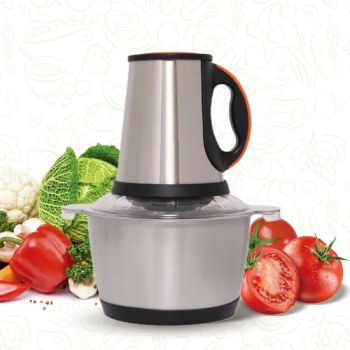 Multi Mini Yam Blender and Processors Meat Dryer Stand Mixer Large Onion Electronic Food Processor - Langfang Sunon Int Co., Ltd - China