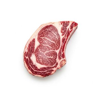 Frozen Beef Rib Eye Steak Nutritious Beef Portions Preserved Under Advanced Freezing Standards For Wholesale Supply - TOSOH INTERNATIONAL - South Africa